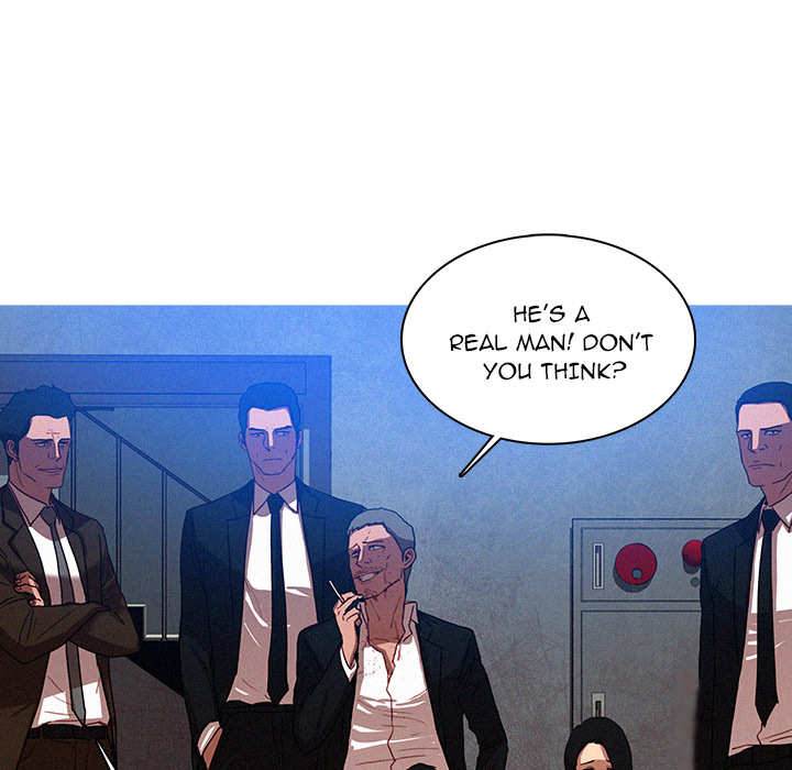 Paradise Lost Chapter 10 image 38