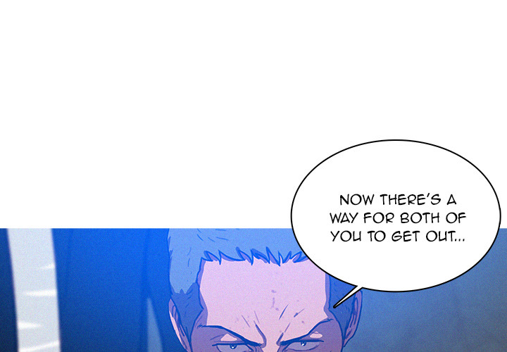 Paradise Lost Chapter 10 image 3