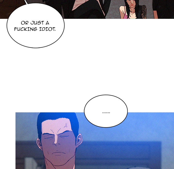 Paradise Lost Chapter 10 image 39