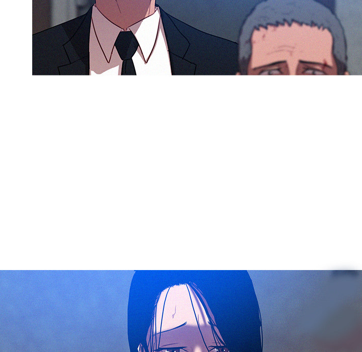 Paradise Lost Chapter 10 image 40