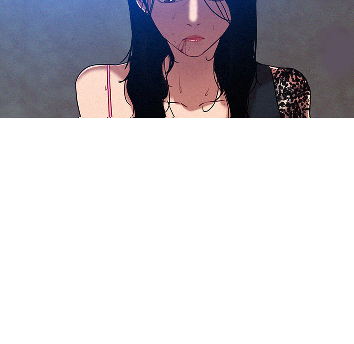 Paradise Lost Chapter 10 image 41