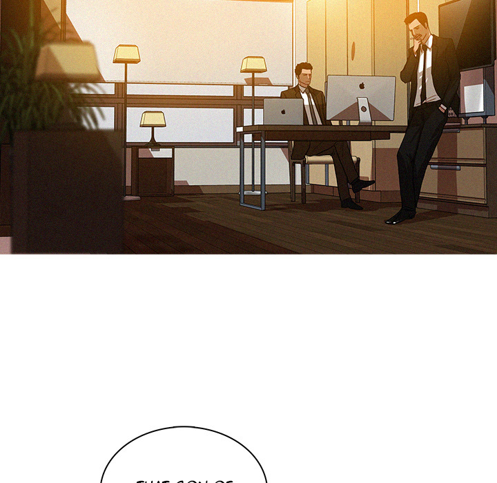 Paradise Lost Chapter 10 image 44