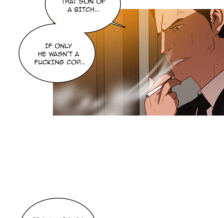 Paradise Lost Chapter 10 image 45