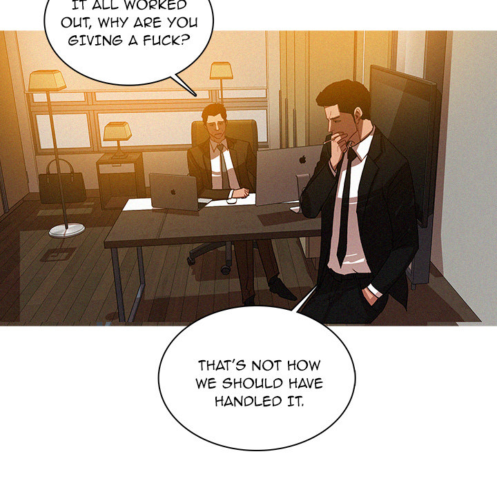 Paradise Lost Chapter 10 image 46