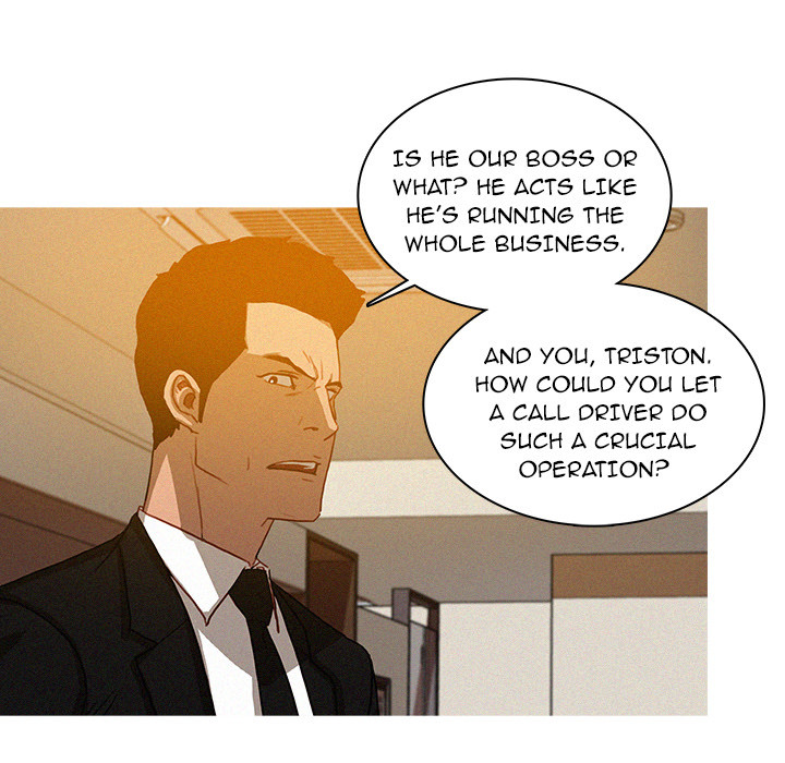 Paradise Lost Chapter 10 image 47