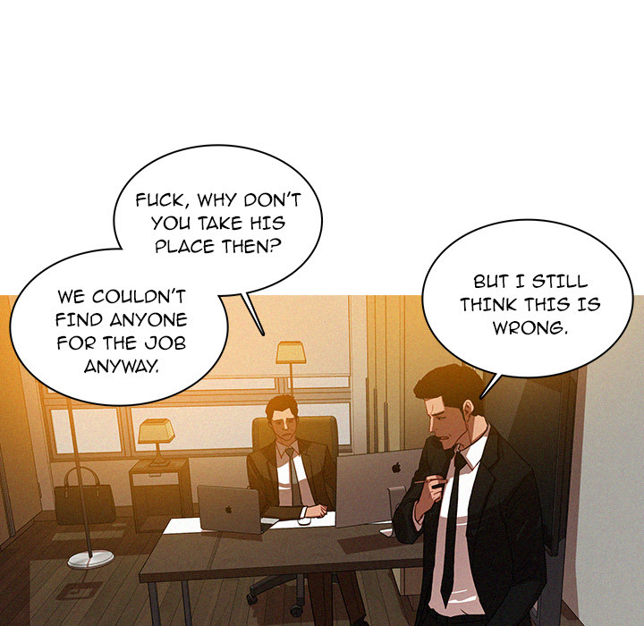 Paradise Lost Chapter 10 image 48
