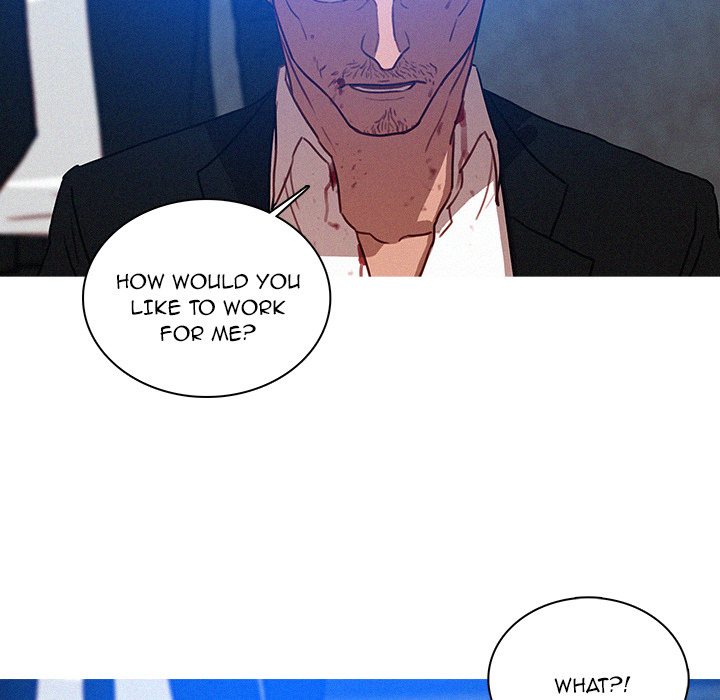 Paradise Lost Chapter 10 image 4