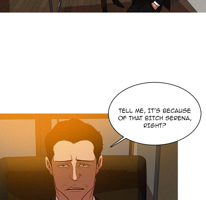 Paradise Lost Chapter 10 image 49