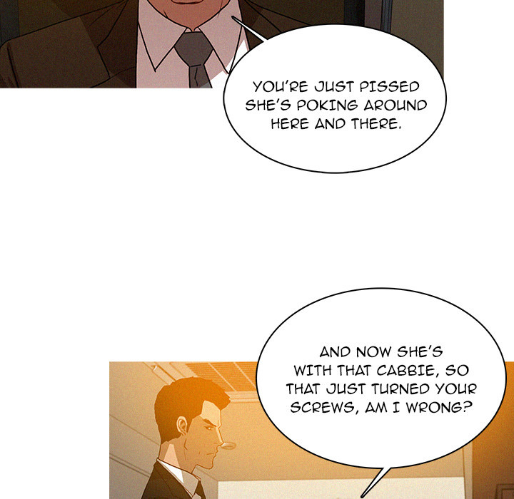 Paradise Lost Chapter 10 image 50