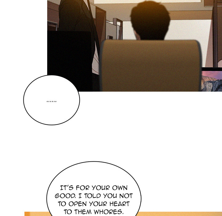 Paradise Lost Chapter 10 image 51