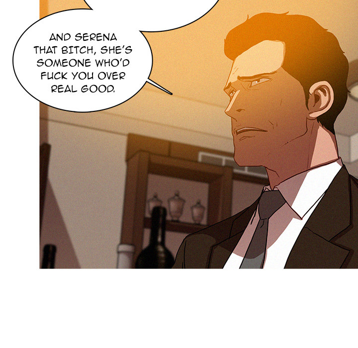 Paradise Lost Chapter 10 image 52