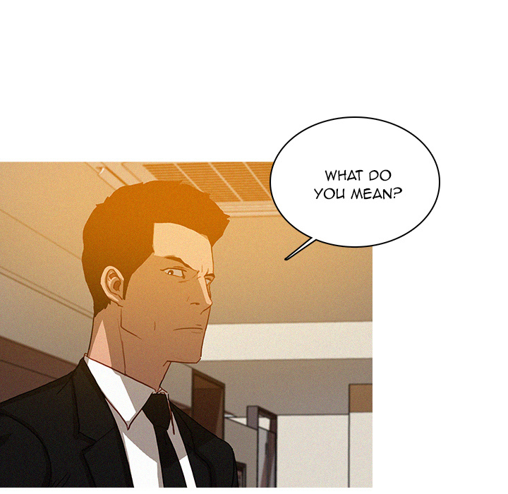 Paradise Lost Chapter 10 image 53