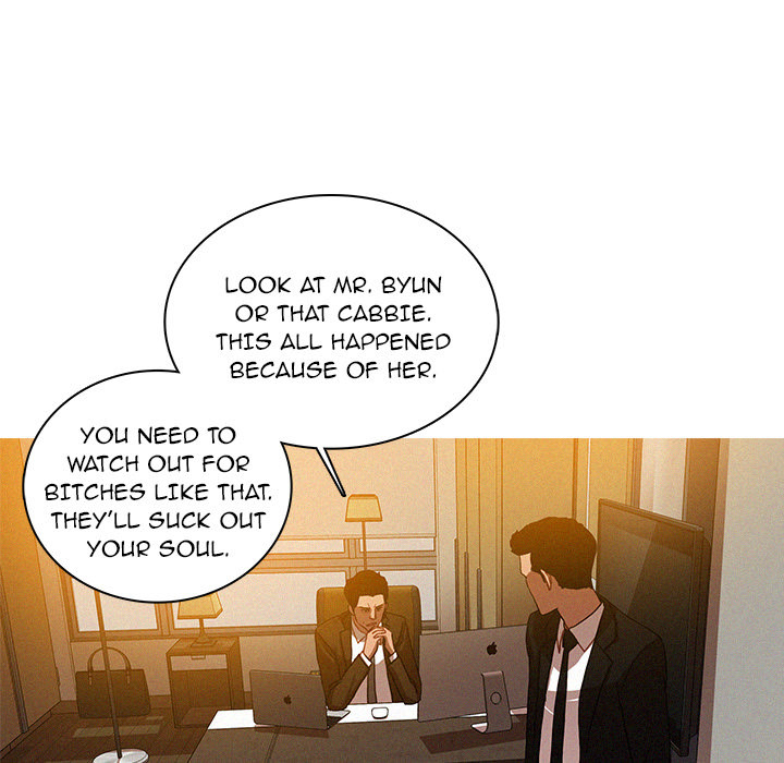 Paradise Lost Chapter 10 image 54