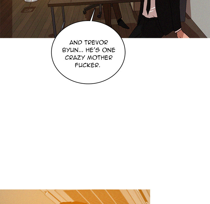 Paradise Lost Chapter 10 image 55