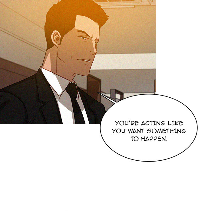 Paradise Lost Chapter 10 image 56