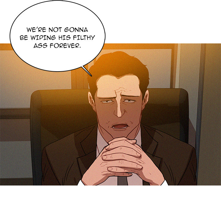Paradise Lost Chapter 10 image 57