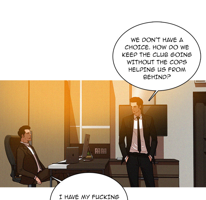 Paradise Lost Chapter 10 image 58