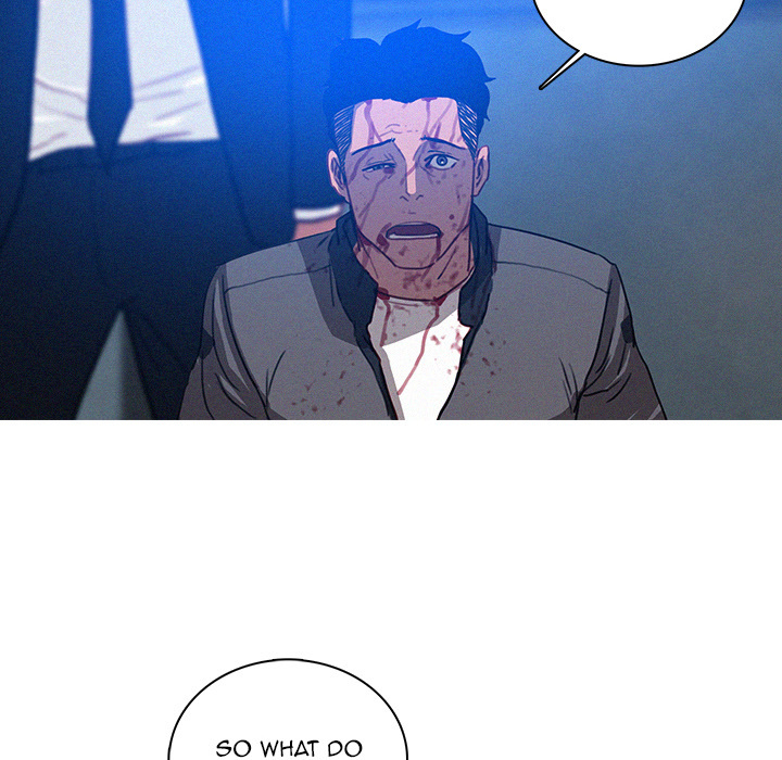 Paradise Lost Chapter 10 image 5