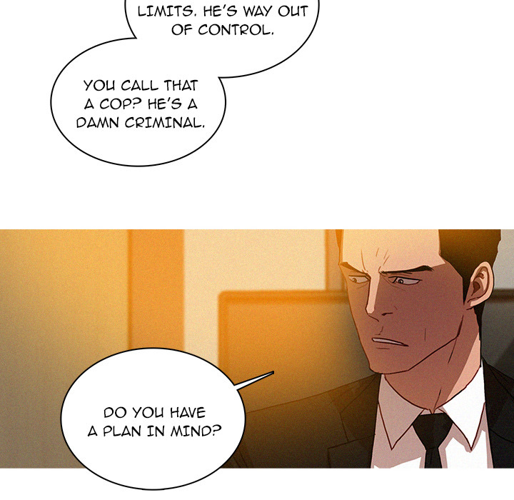 Paradise Lost Chapter 10 image 59