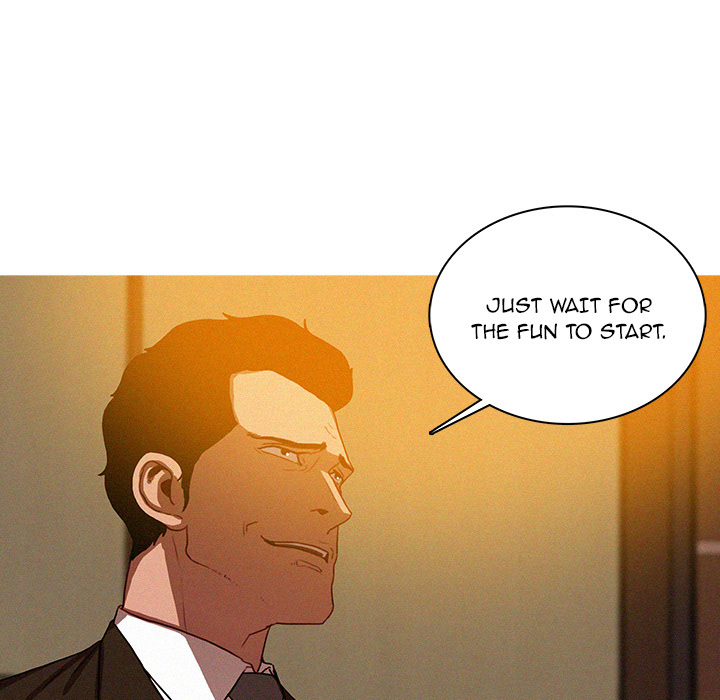 Paradise Lost Chapter 10 image 60