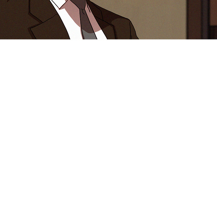 Paradise Lost Chapter 10 image 61