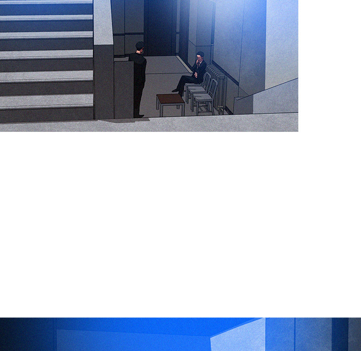 Paradise Lost Chapter 10 image 63