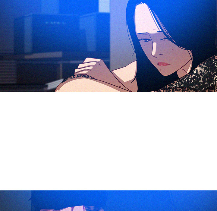 Paradise Lost Chapter 10 image 65