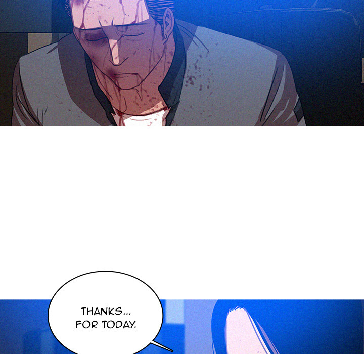 Paradise Lost Chapter 10 image 66