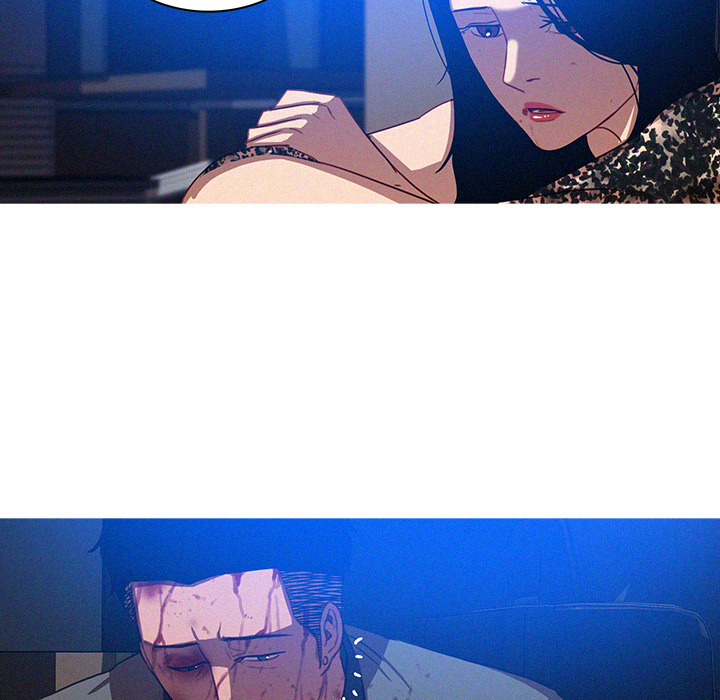 Paradise Lost Chapter 10 image 67