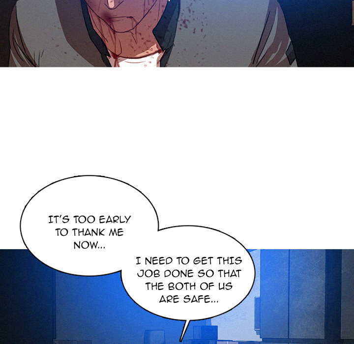 Paradise Lost Chapter 10 image 68