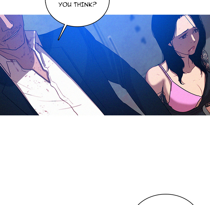 Paradise Lost Chapter 10 image 6