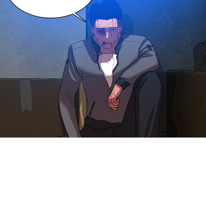 Paradise Lost Chapter 10 image 71