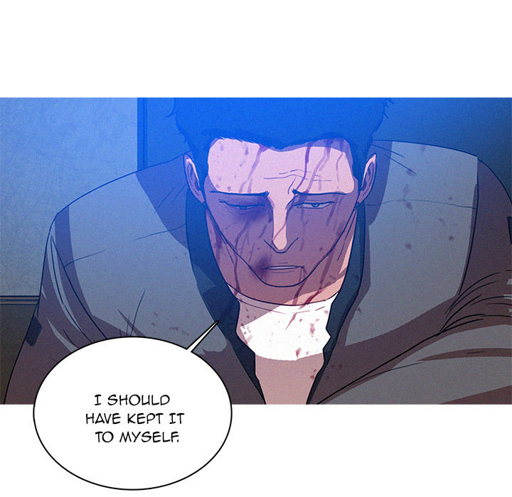 Paradise Lost Chapter 10 image 72
