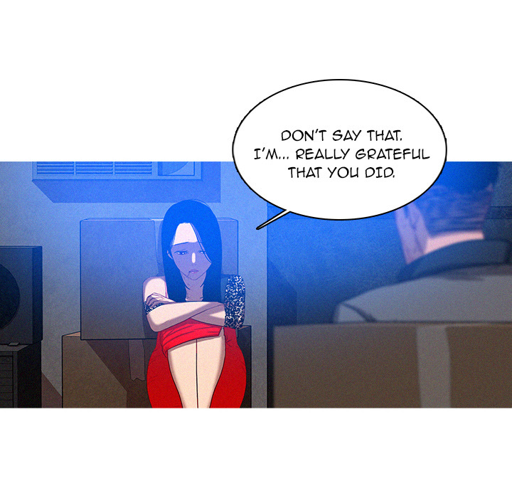 Paradise Lost Chapter 10 image 73