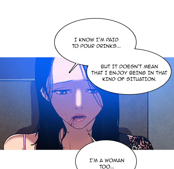 Paradise Lost Chapter 10 image 74