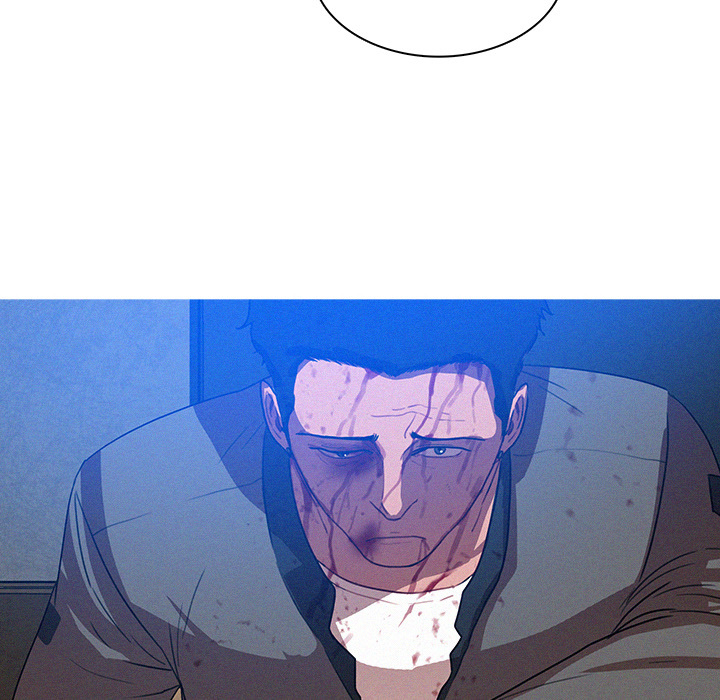 Paradise Lost Chapter 10 image 75