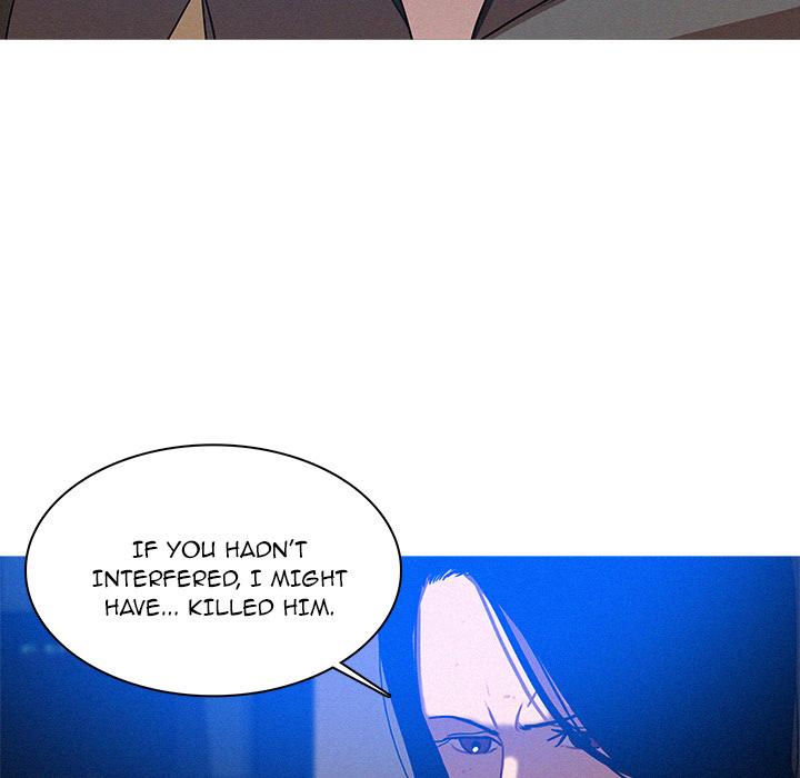 Paradise Lost Chapter 10 image 76