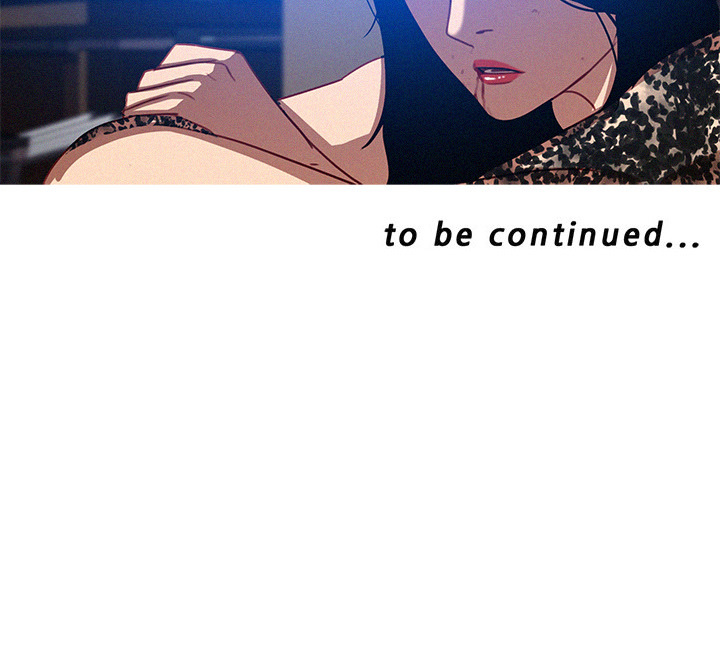 Paradise Lost Chapter 10 image 77