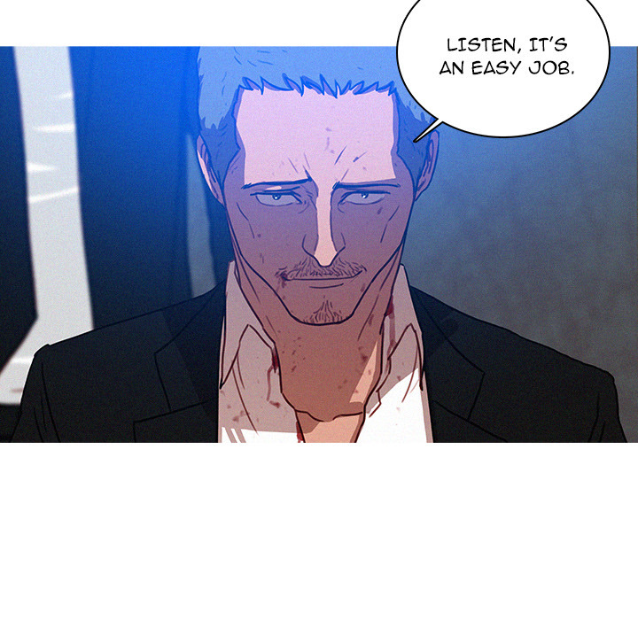 Paradise Lost Chapter 10 image 7