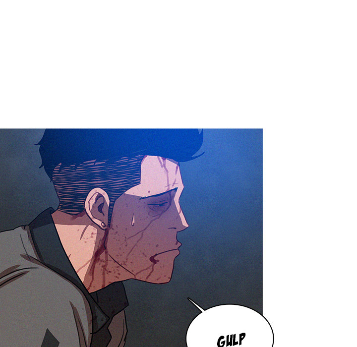 Paradise Lost Chapter 10 image 8