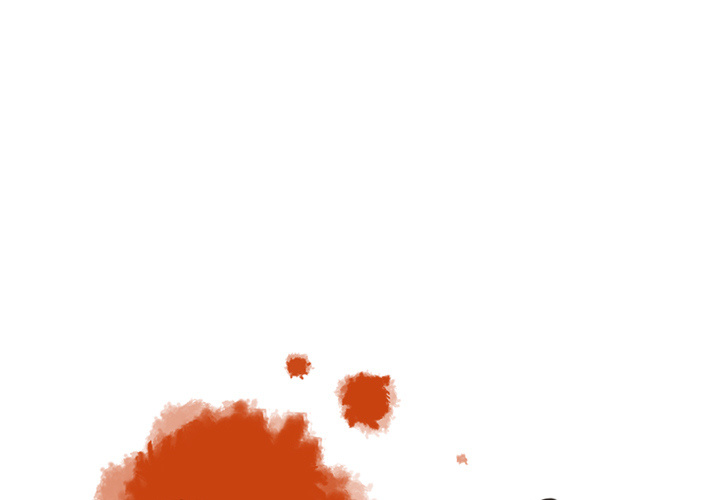 Paradise Lost Chapter 11 image 0