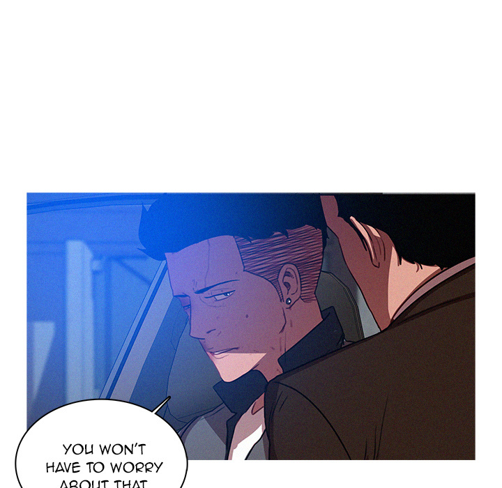 Paradise Lost Chapter 11 image 11
