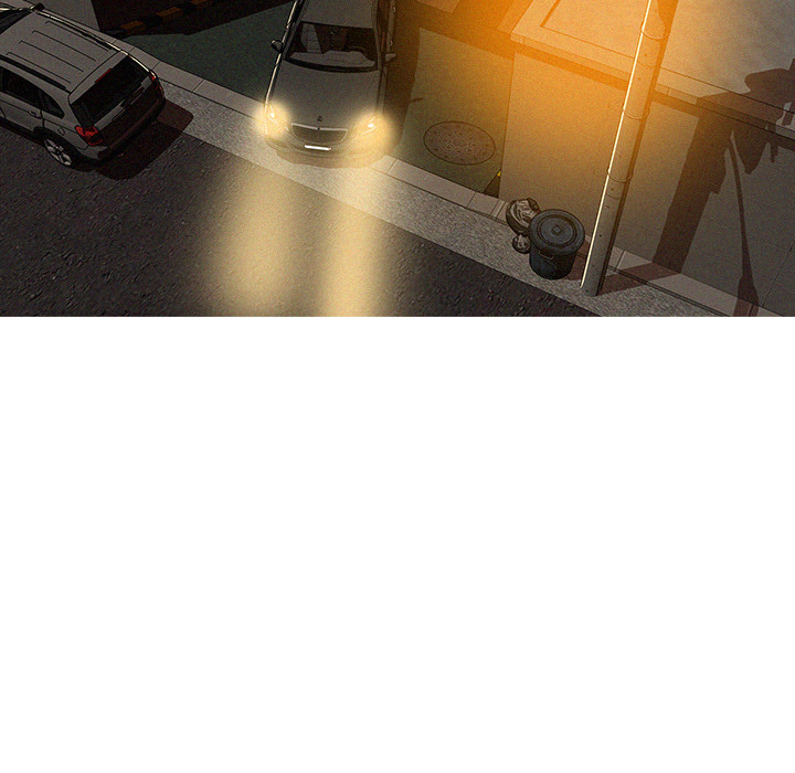 Paradise Lost Chapter 11 image 13