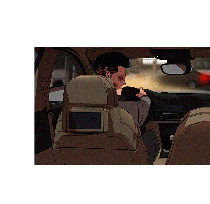 Paradise Lost Chapter 11 image 16
