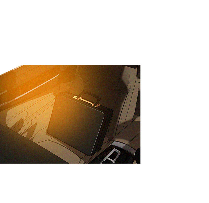 Paradise Lost Chapter 11 image 17