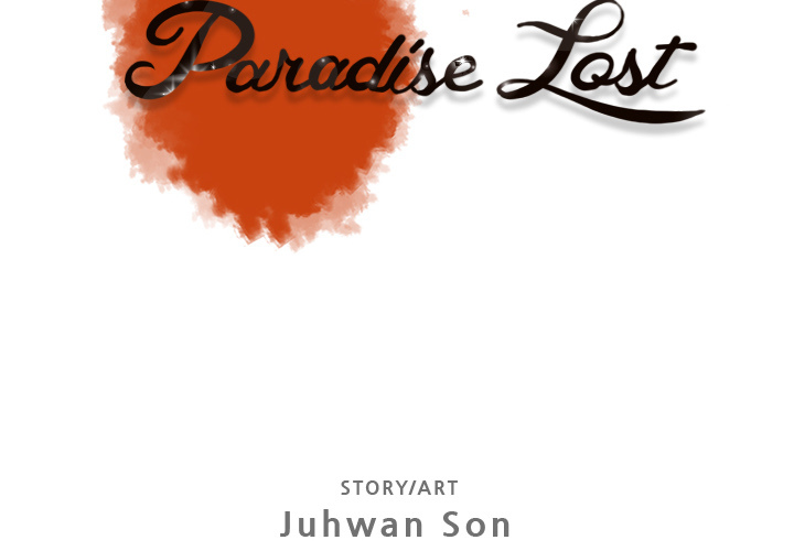 Paradise Lost Chapter 11 image 1