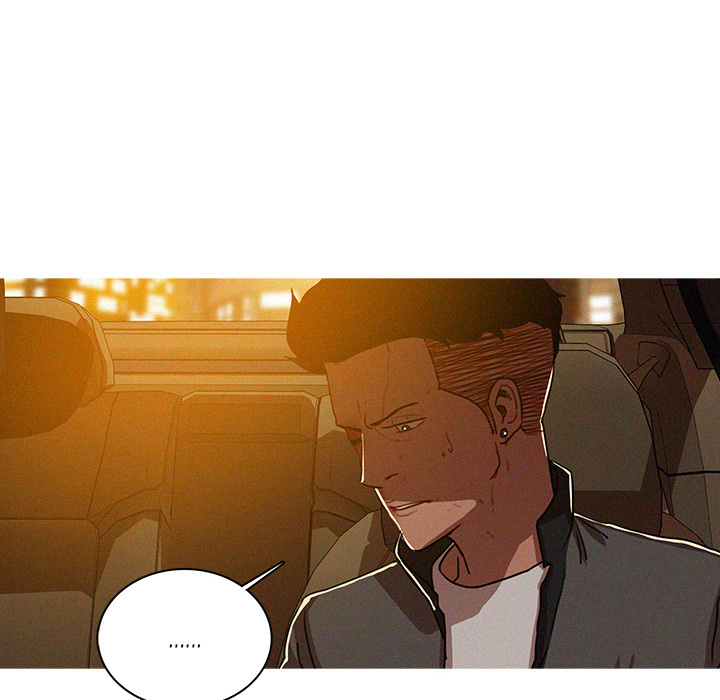 Paradise Lost Chapter 11 image 19