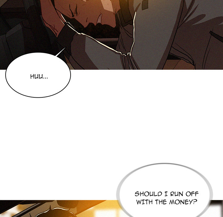 Paradise Lost Chapter 11 image 21