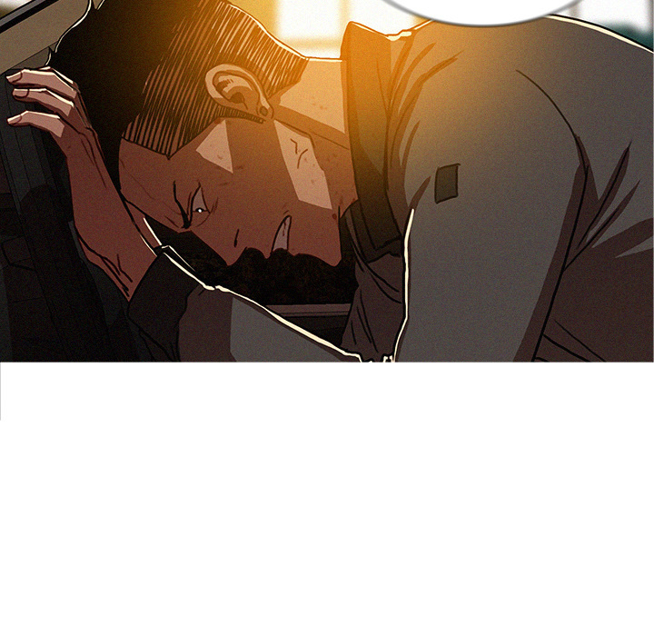 Paradise Lost Chapter 11 image 22