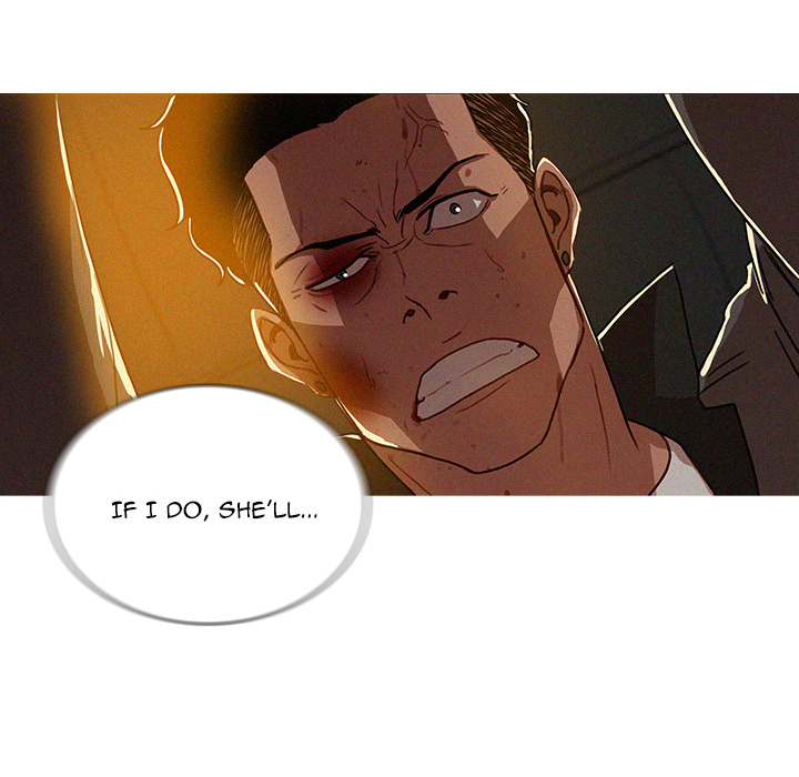 Paradise Lost Chapter 11 image 23